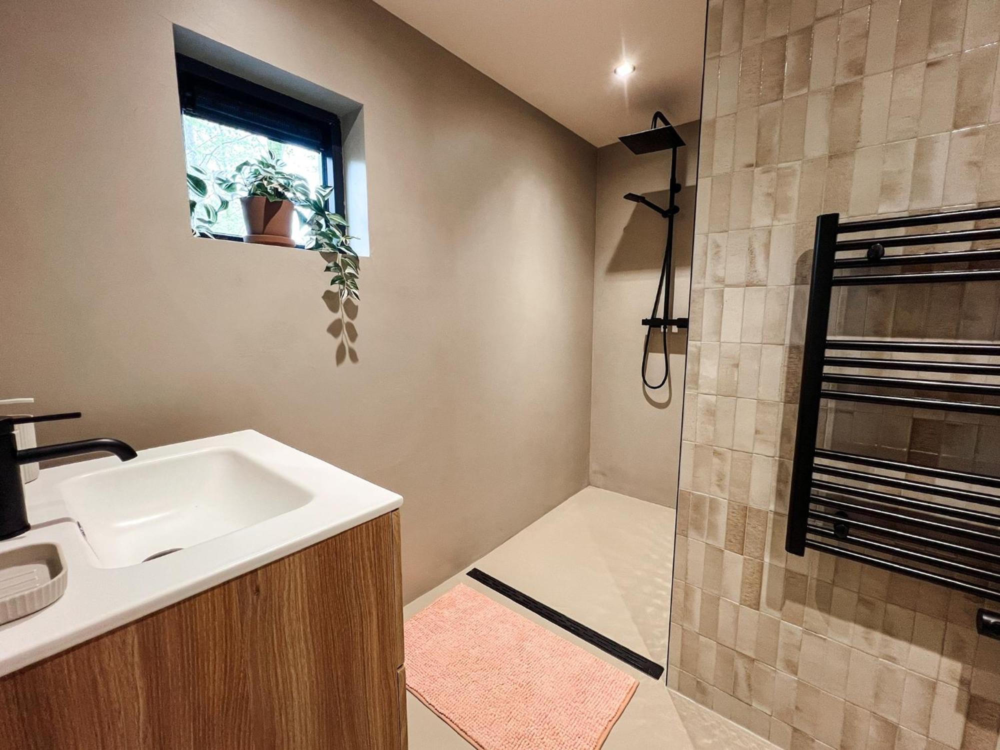 Vakantiepark De Kremmer Gasselte Room photo
