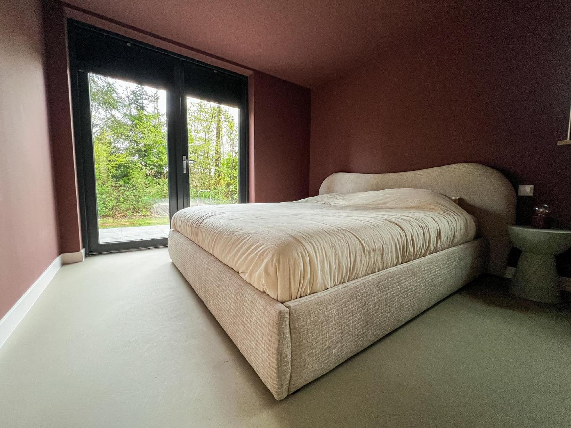 Vakantiepark De Kremmer Gasselte Room photo